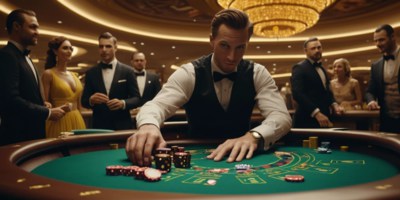 Descubra a 85x: o futuro das apostas online! ⭐️