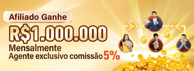 Os Melhores Slots da 85x: Aventura e Prêmios! 🌈
