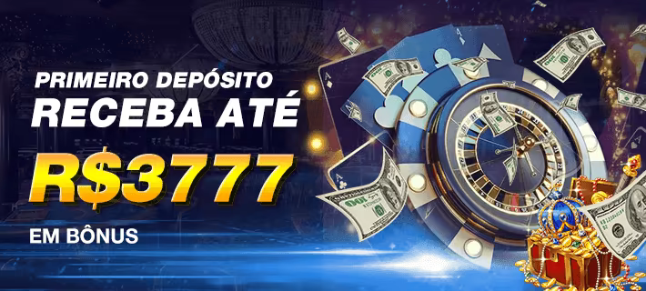 Os Melhores Slots da 85x: Aventura e Prêmios! 🌈