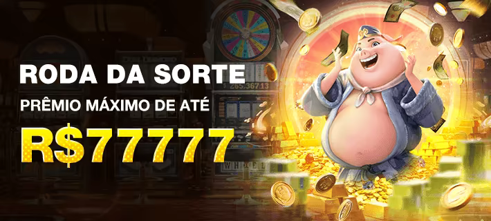 Conheça o Cassino da 85x: Diversão e Segurança! 🎉