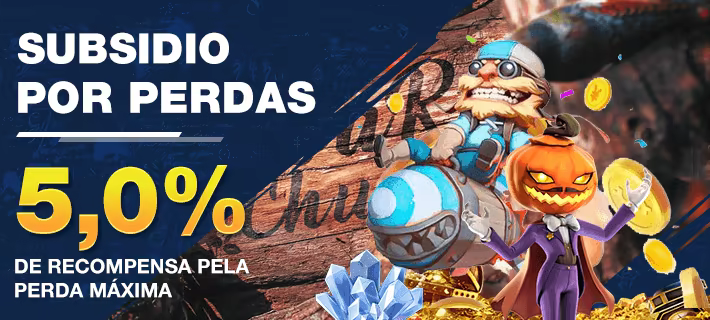 Conheça o Cassino da 85x: Diversão e Segurança! 🎉