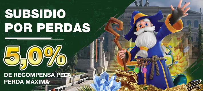 Conheça o Cassino da 85x: Diversão e Segurança! 🎉