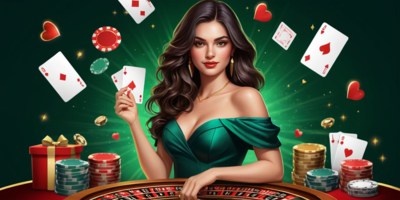 Descubra a 85x: o futuro das apostas online! ⭐️