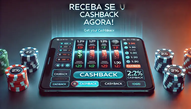 Conheça o Cassino da 85x: Diversão e Segurança! 🎉