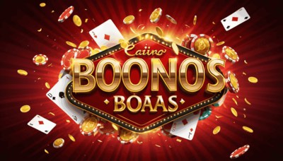 Os Melhores Slots da 85x: Aventura e Prêmios! 🌈